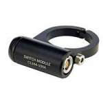 OConnor C1244-1004 O-Grips Switch Module (C1244 1004) OConnor C1244-1004 O-Grips Switch Module (C1244 1004)
